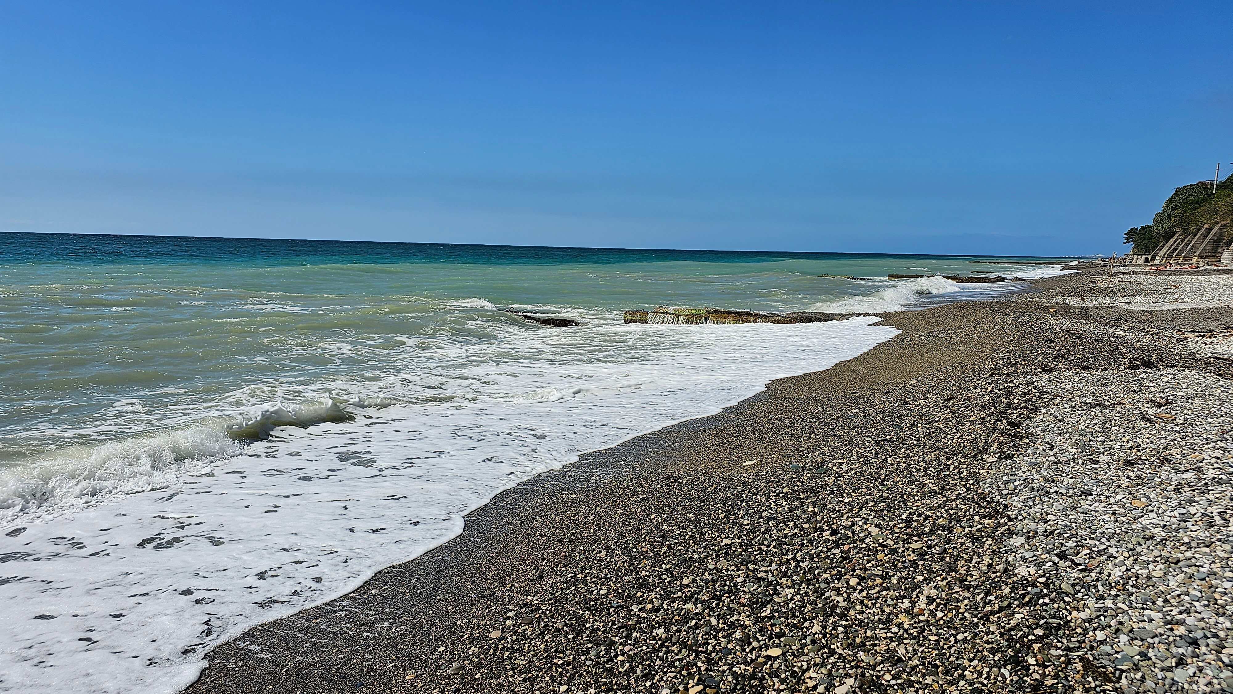 Фото Гостевой дом Ника