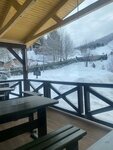 Yakovka (ulitsa Ugryumova, 4), resort