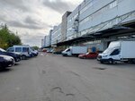 Pechatnashare. rf (Karpatskaya Street, 14к5), imprenta