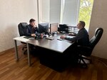 Consult (Moskovskiy Avenue, 48А), servicios de contabilidad