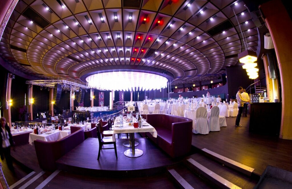 Аврора концерт холл схема зала Банкетный зал, banquet hall, Saint Petersburg, Pirogovskaya Embankment, 5/2 - Ya