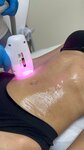 Only Ladies (Shenkursky Drive, 3Б) ، إزالة الشعر