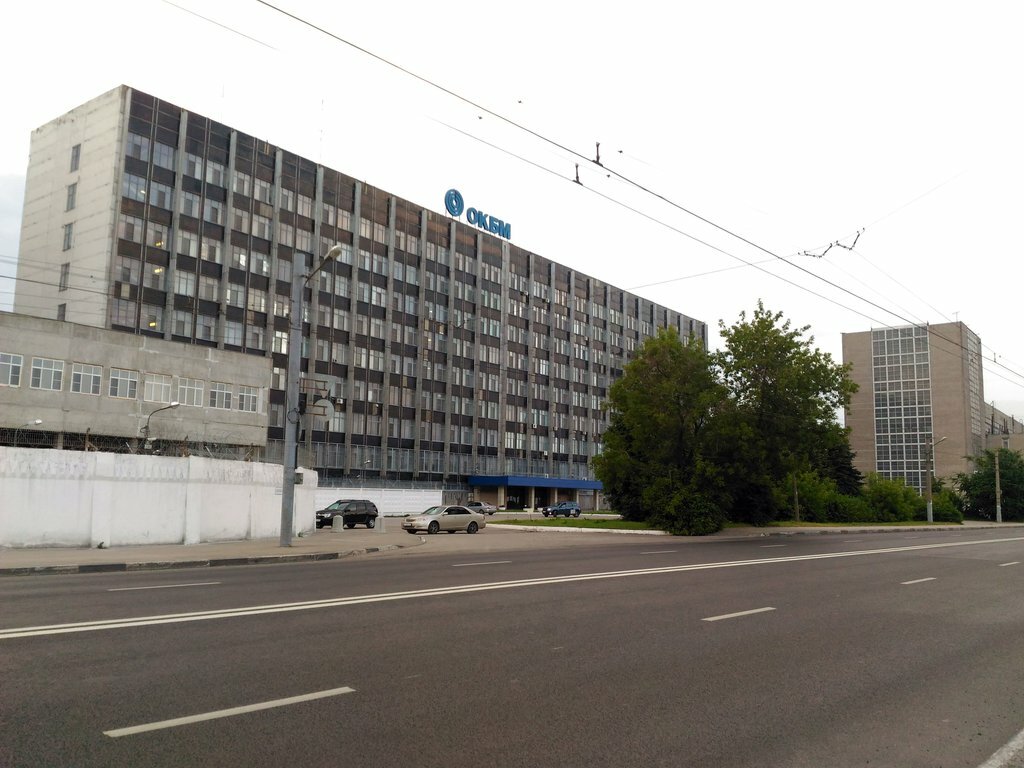 Pipes and accessories Arsenal plast, Nizhny Novgorod, photo