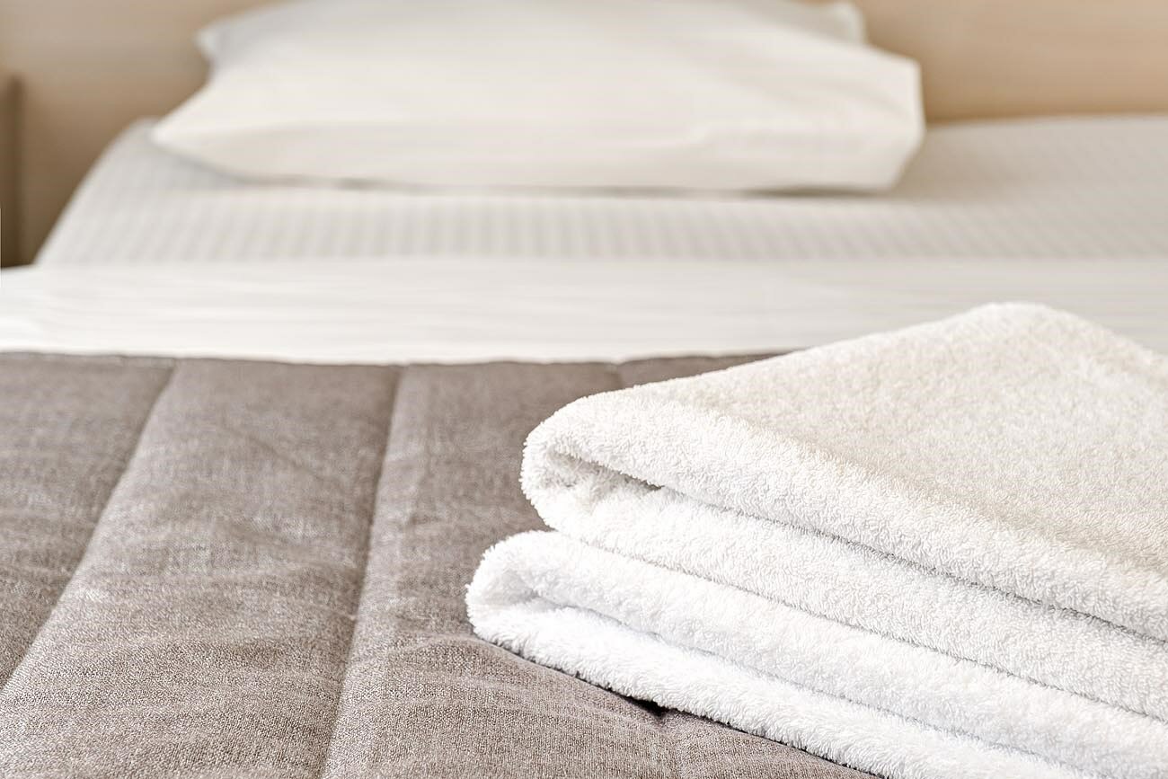 Фото Минима Аэропорт