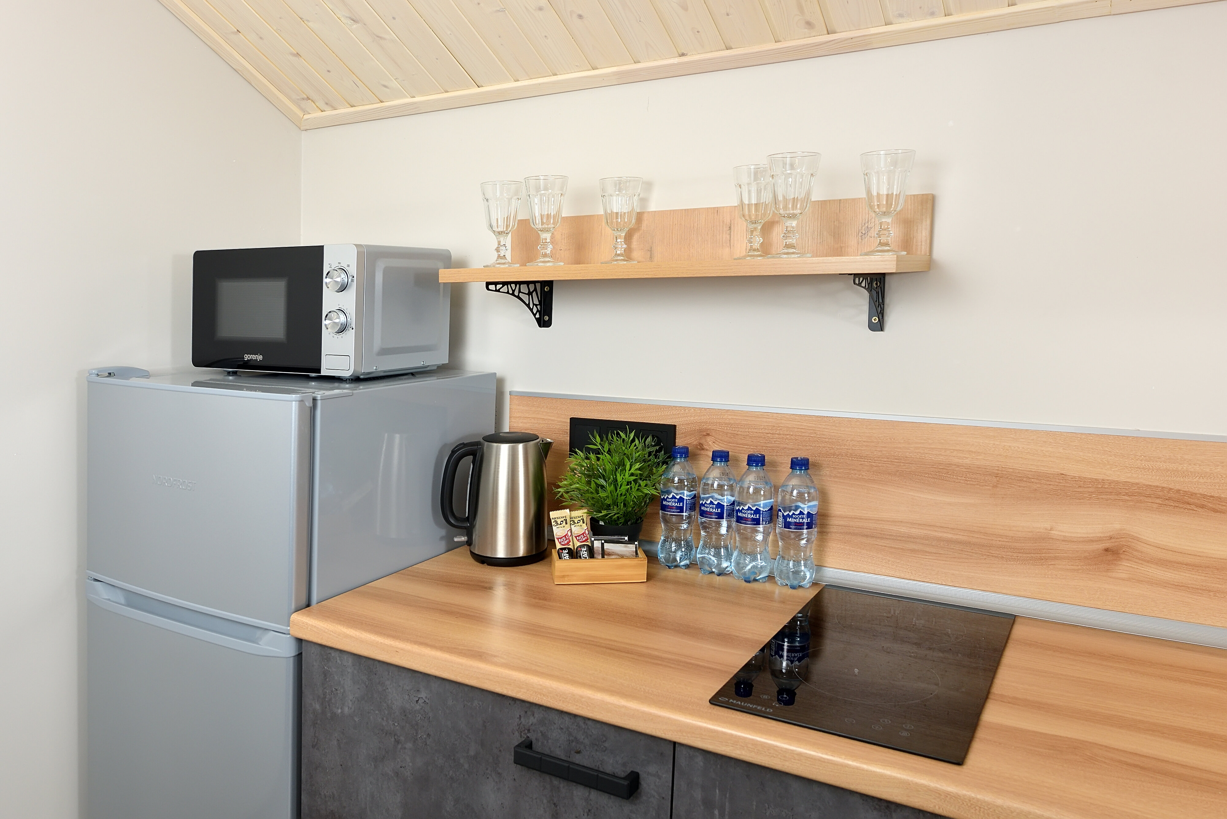 Фото Вершина