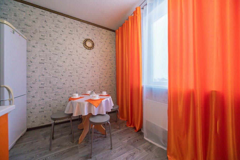 Фото Пять Звёзд на улице 60 лет Октября 86