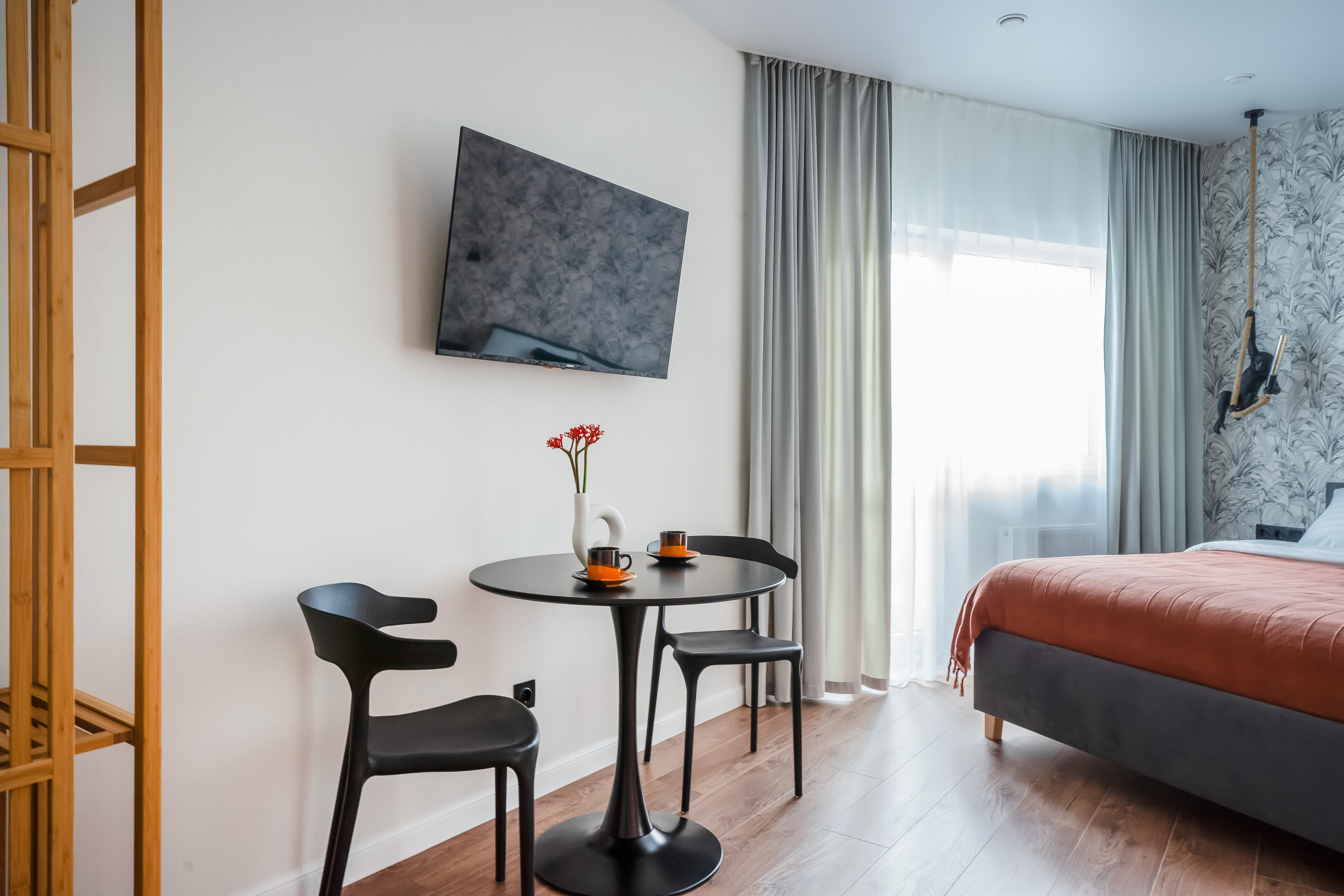 Фото Pavlov на улице Генерала Буткова