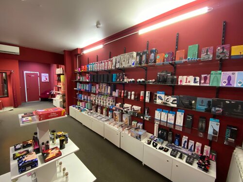 Дәрігермен ауруханада порно видео