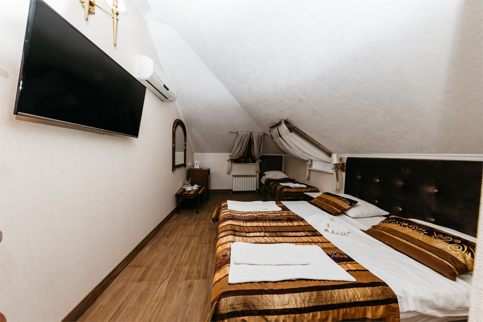 Фото Империал