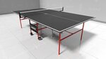 Випс (Novocherkasskoye shosse, 2), equipamiento y equipamiento deportivo