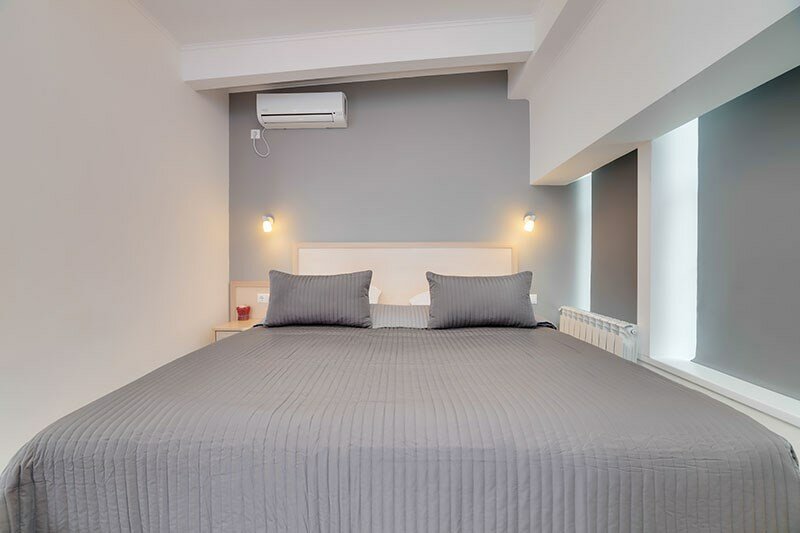 Фото Минима Аэропорт