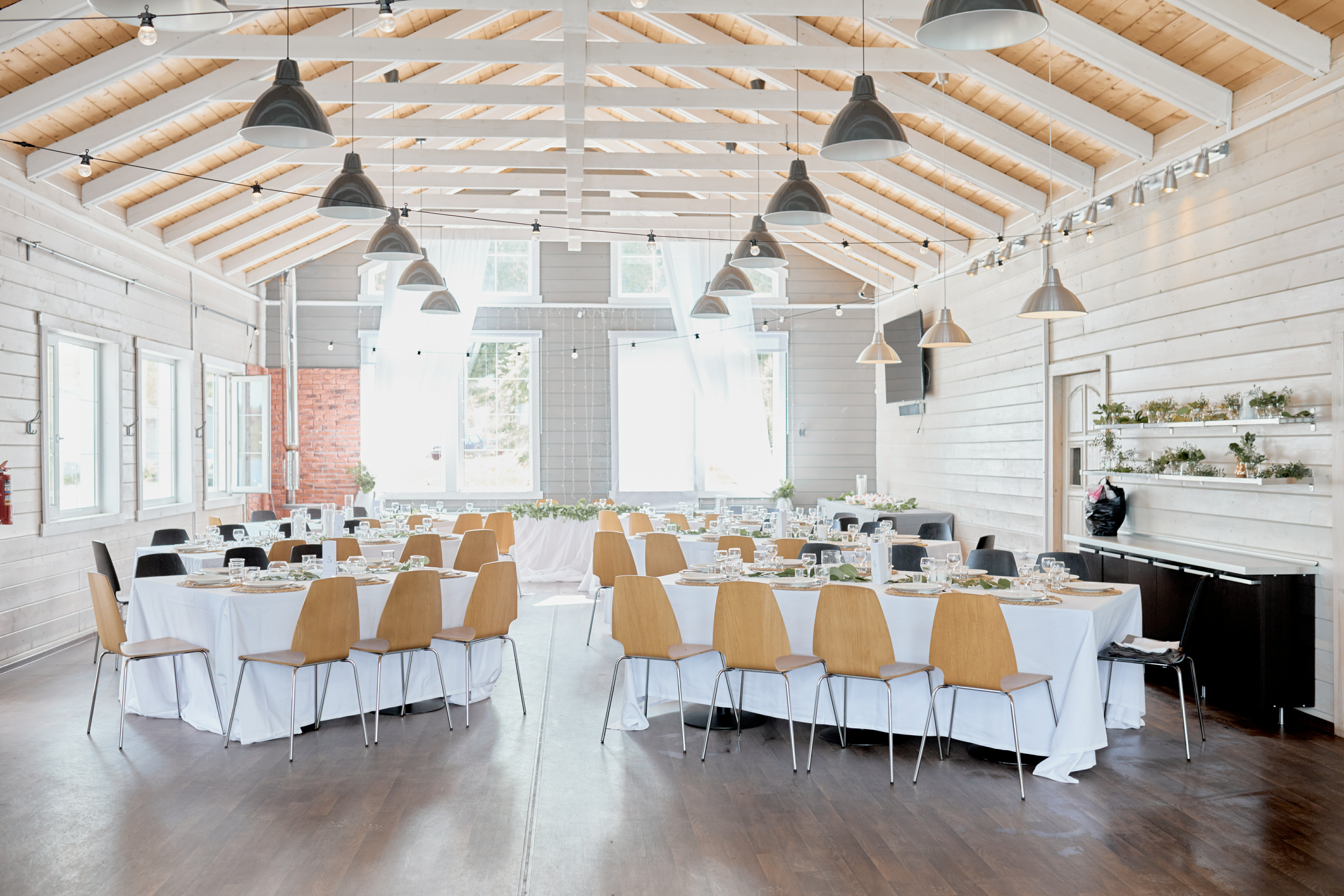 Фото Ялгора