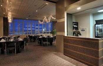 Фото Kelvin Hotel