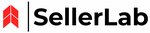 SellerLab (Parkent koʻchasi, 327А),  Toshkentda fulfillment