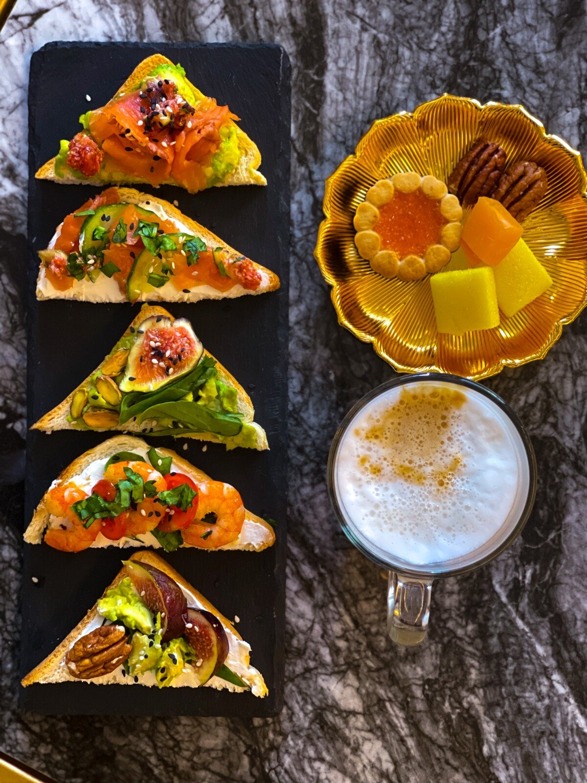 Фото На Манежном