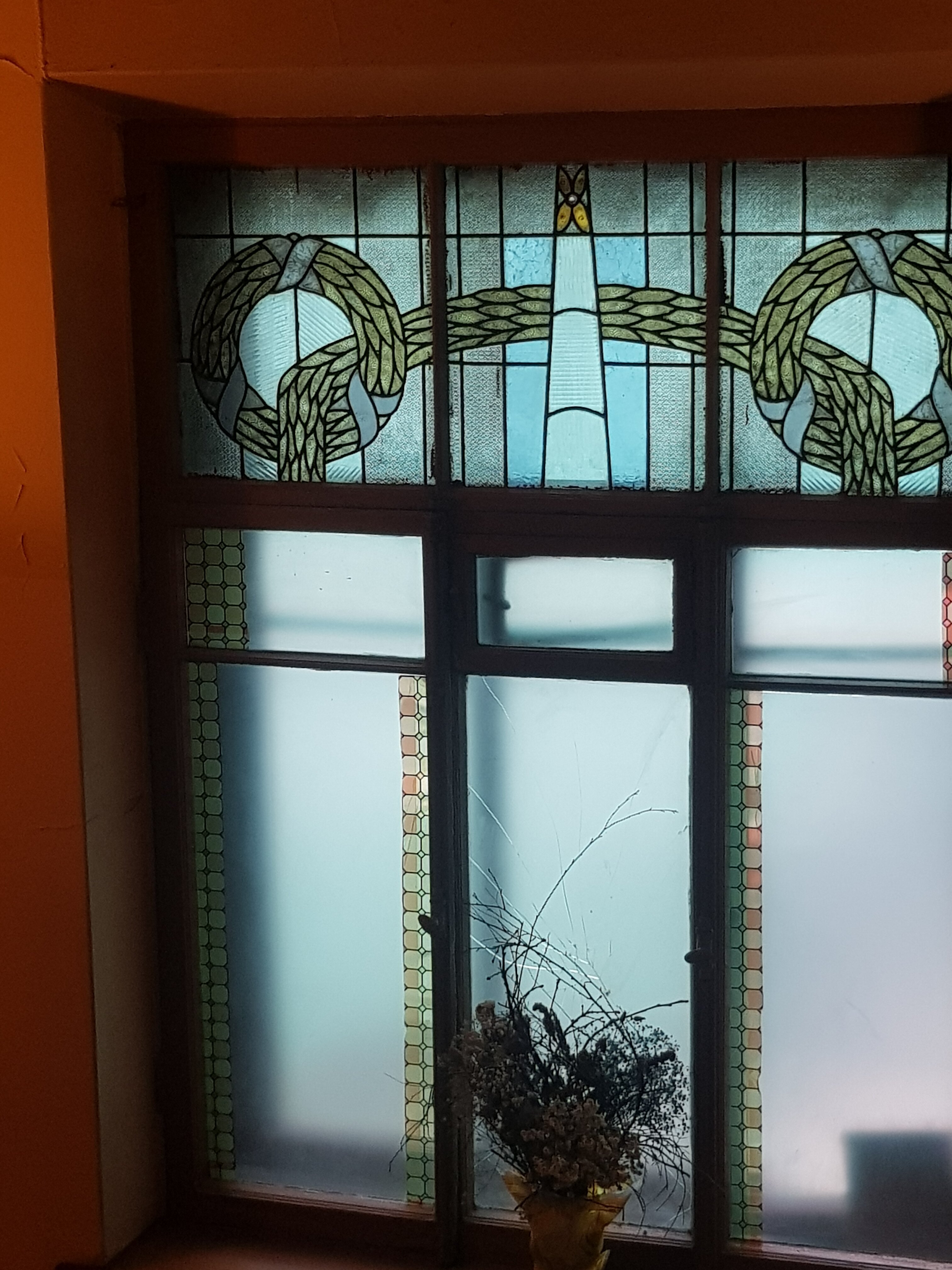 Фото Nouvelle Europe