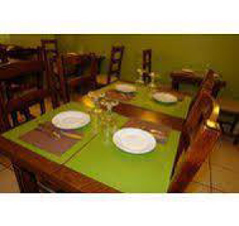 Фото Hotel d'Angleterre