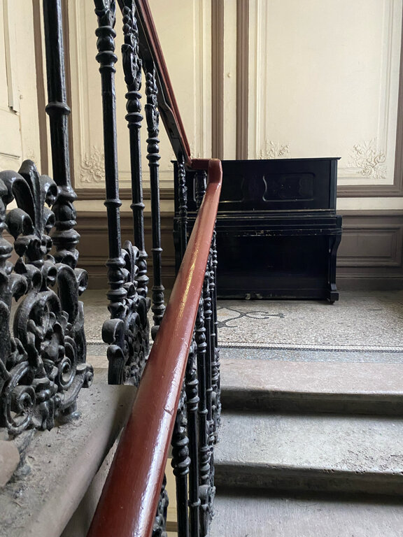 Фото Респекталь 35