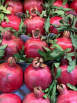 Эко продукты (mikrorayon Pronina, 5) ، محل بقالة