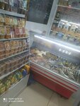 Бутик пенного (ulitsa Chernyshevskogo, 27), beer shop