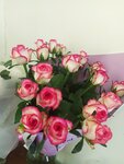 12 Вольт (улица Автомобилистов, 3), baterías y cargadores