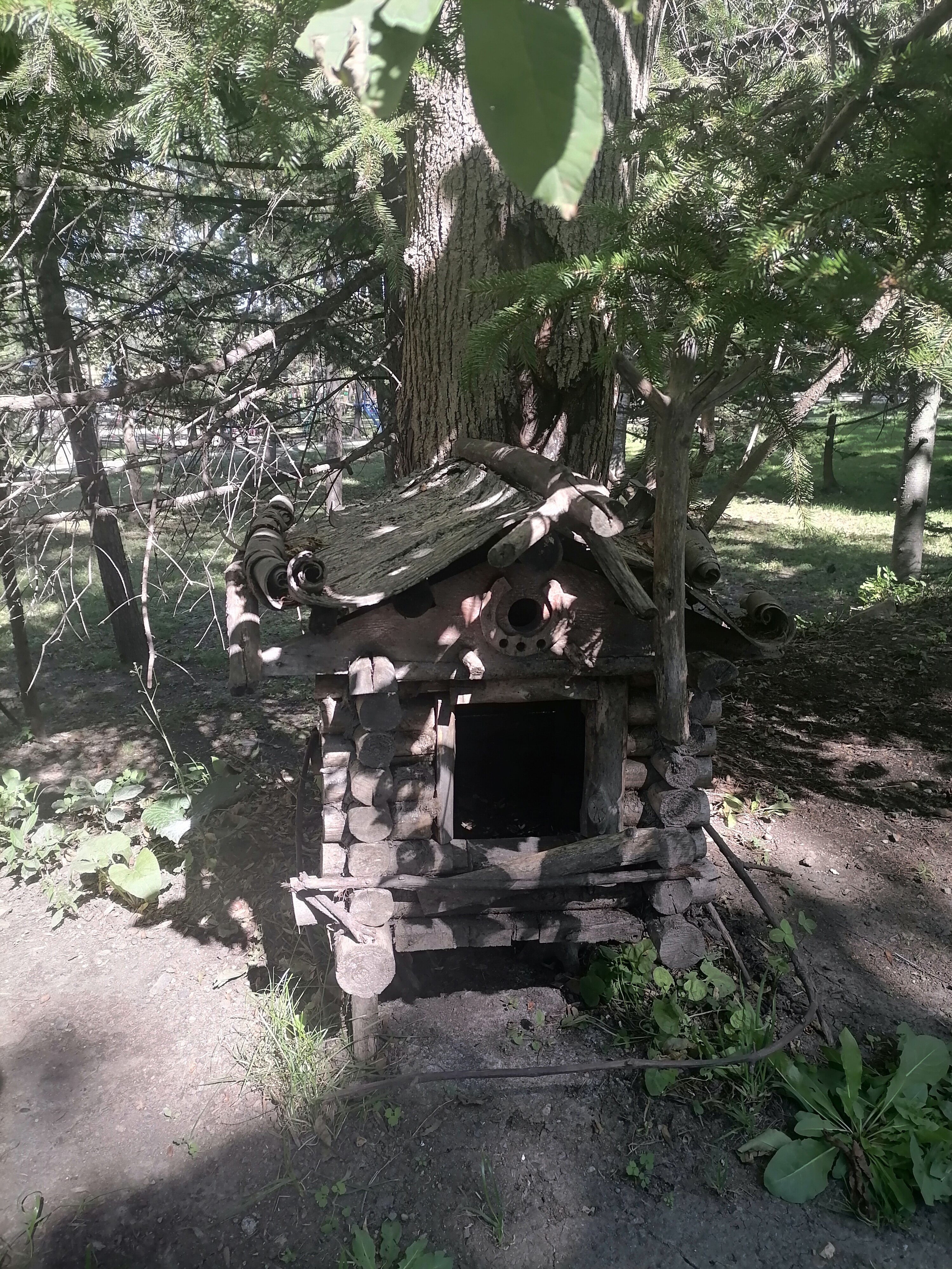 Фото Роял Парк Отель