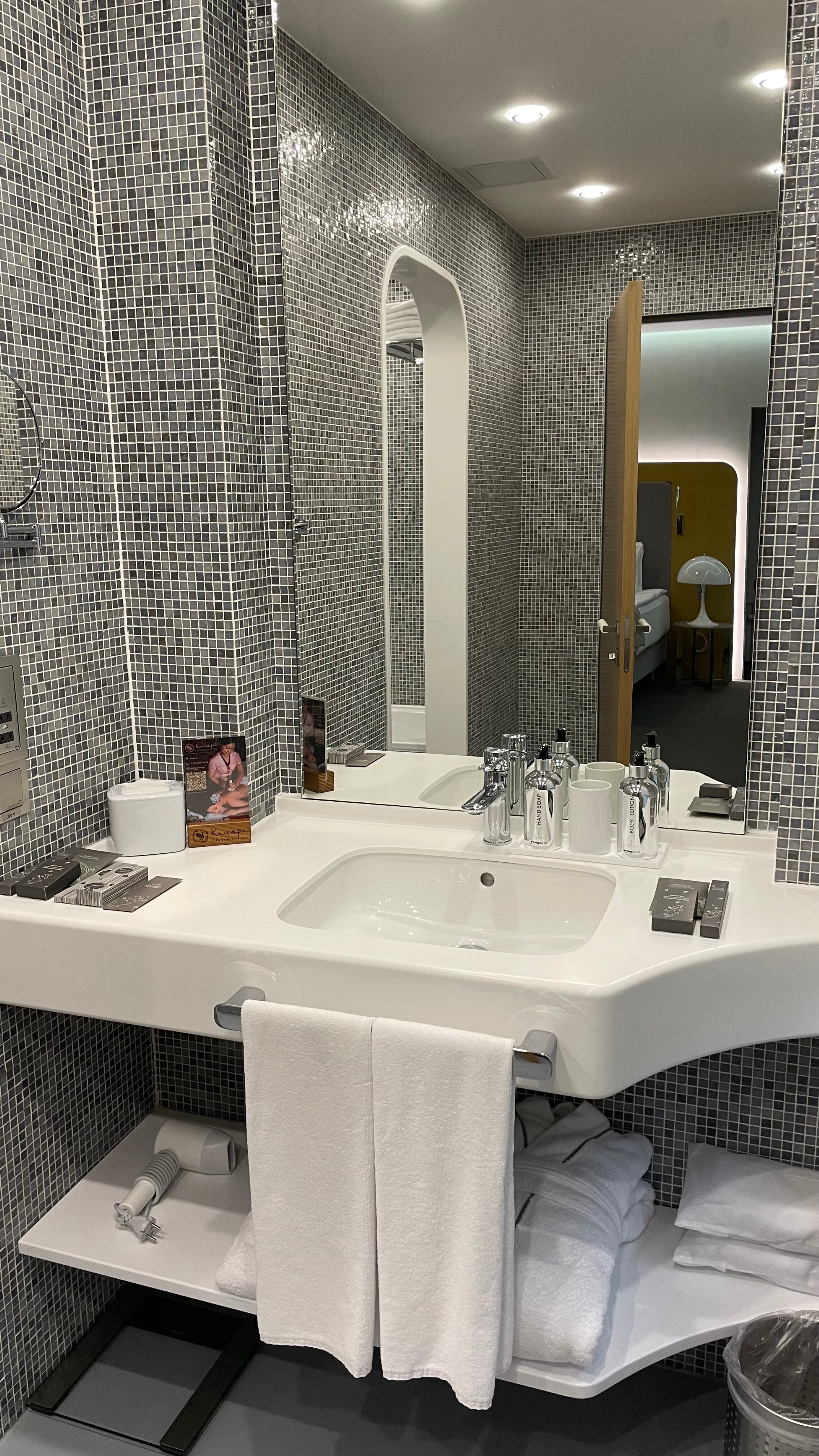 Фото СтандАрт