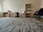 Кабинет психолога (rabochiy posyolok Krasnoobsk, 25), psychological counseling