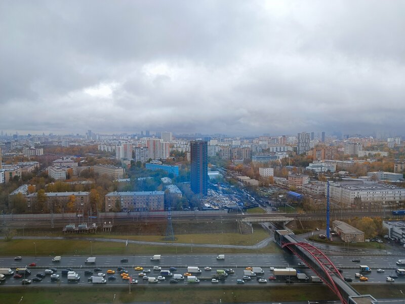 Твой-Измайлово — фото 39