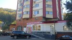 Magnit Kosmetik (ulitsa Kalarasha, 12А), perfume and cosmetics shop