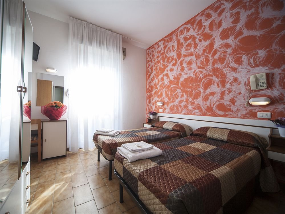 Фото Luciana Hotel