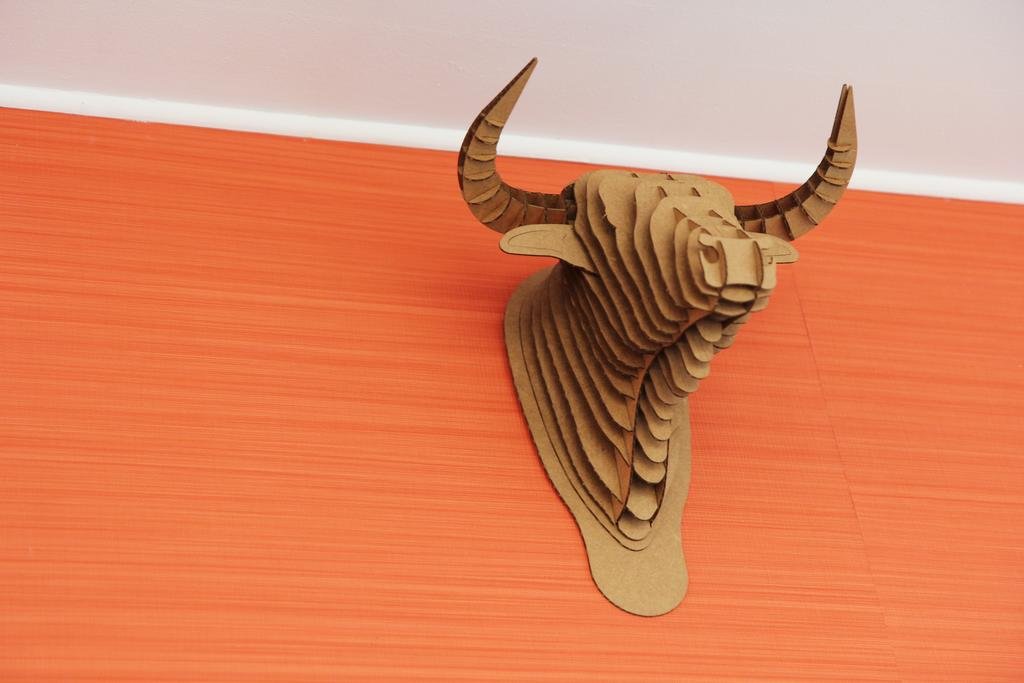 Фото Best Western Plus Hotel Litteraire Alexandre Vialatte