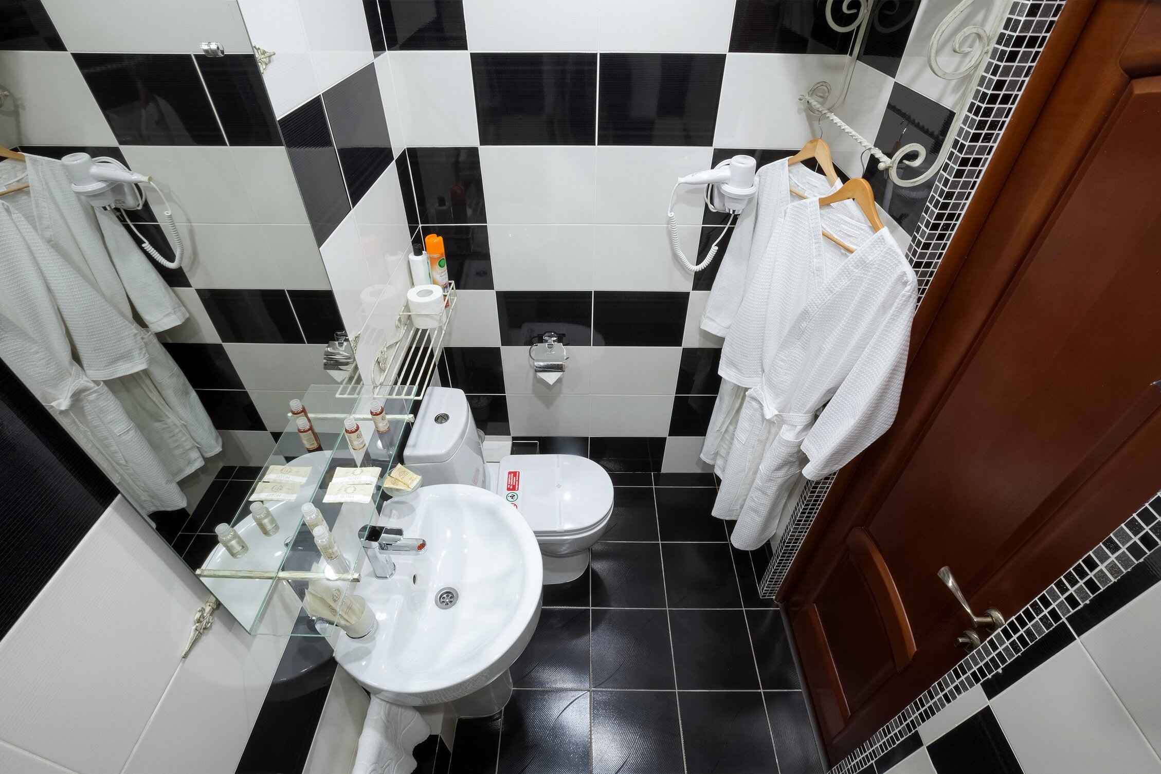 Фото Тульский Левша