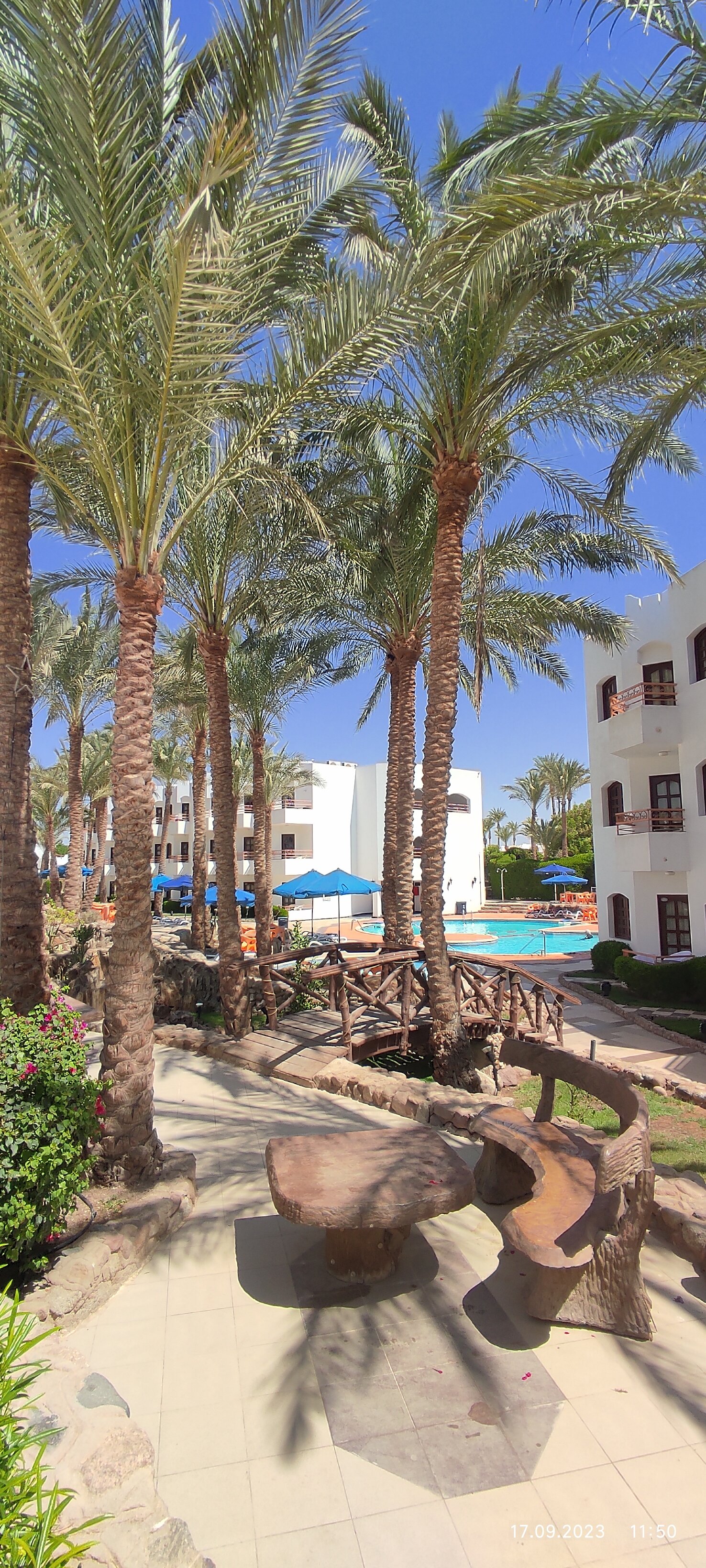 Фото Gafy Resort