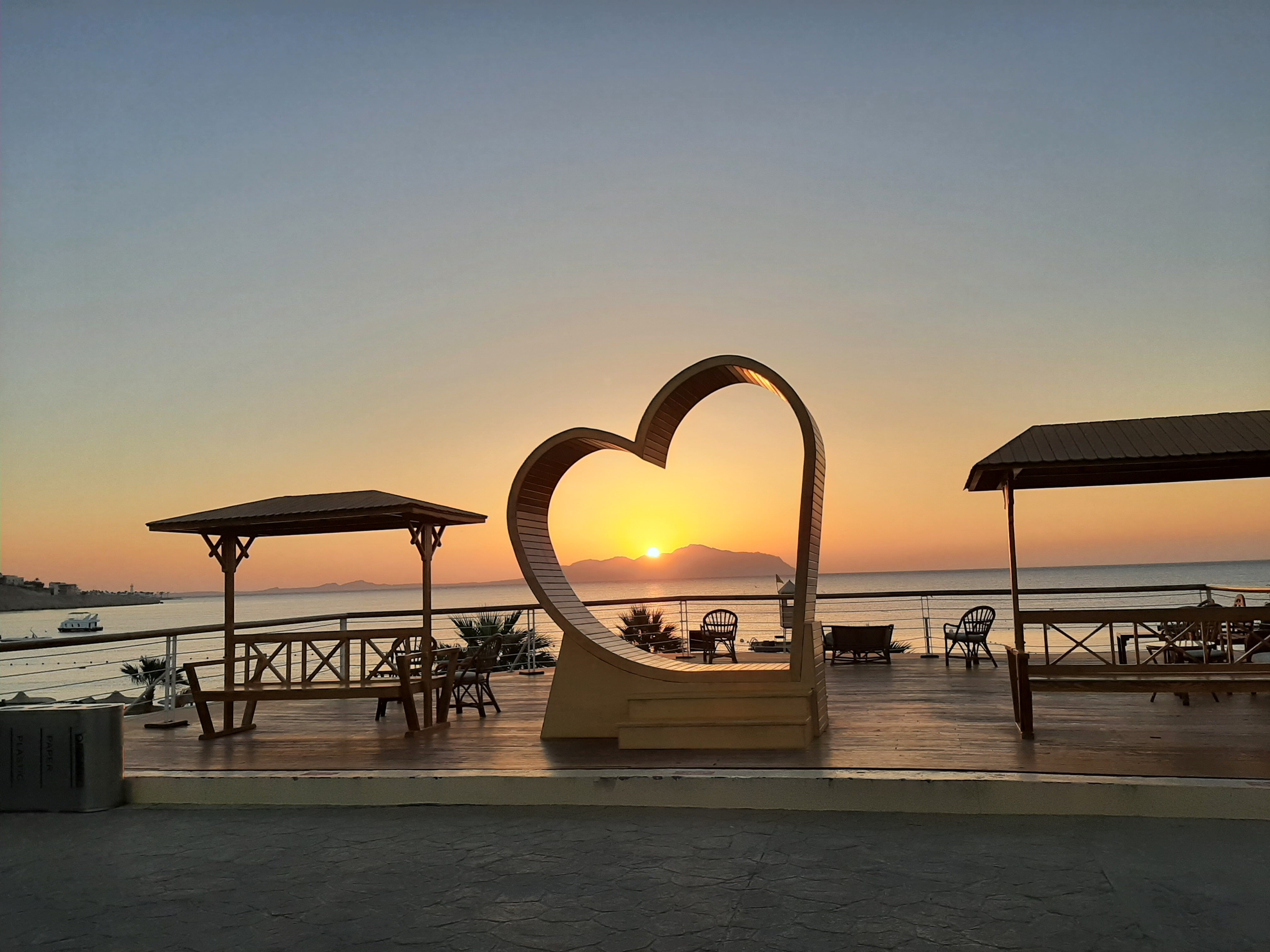 Фото Sierra Sharm El Sheikh