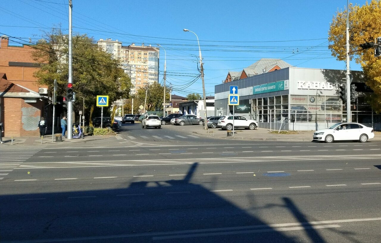 photo Канавто