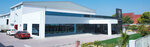 Al Basti Lnks Industry (2, 54 Street, Community Jabal Ali Industrial First, Jebel Ali, Dubai), printing materials