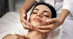 Кабинет эстетики (Dmitriyevskogo Street, 9), cosmetología