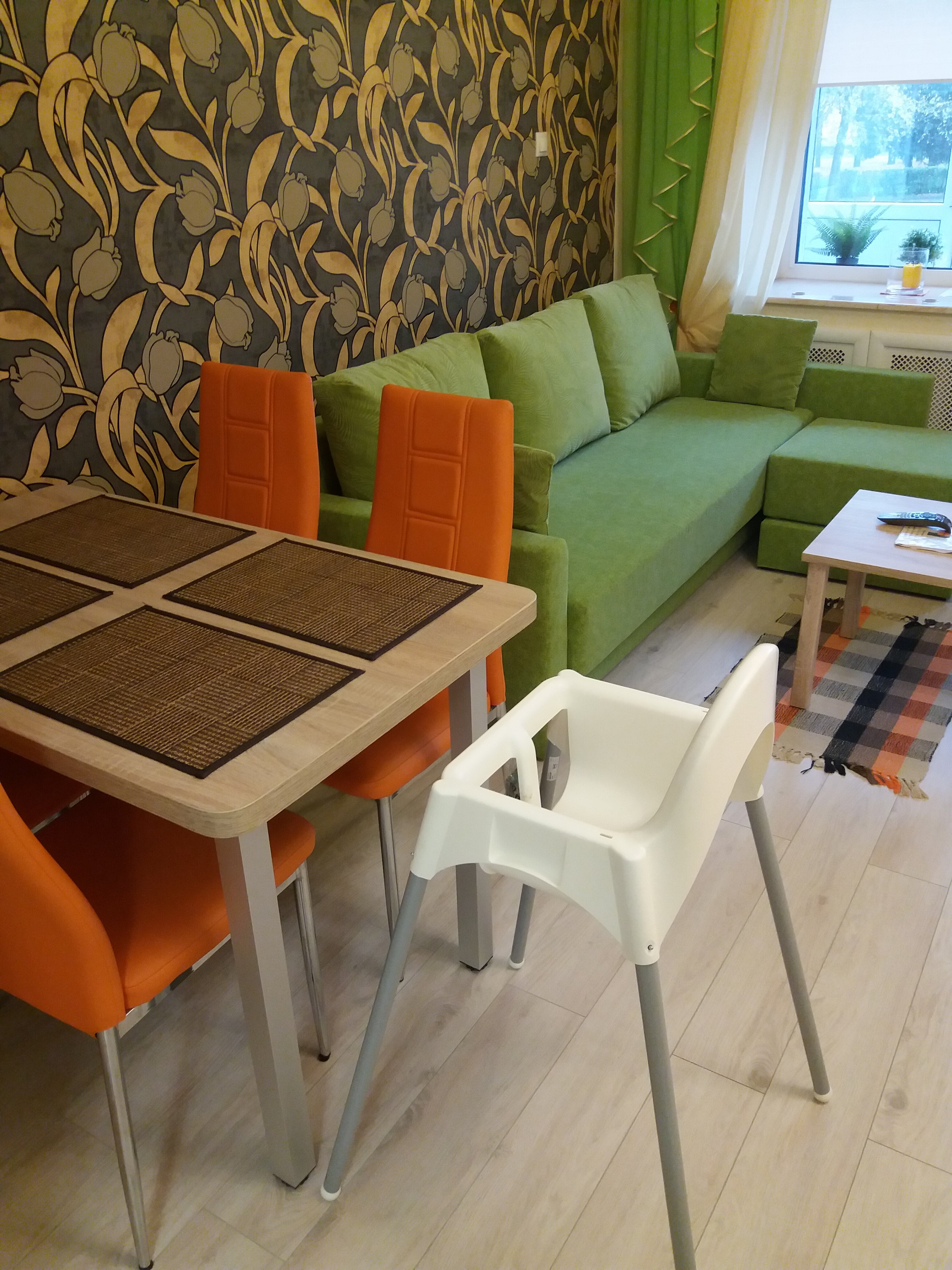 Фото Asta apartments