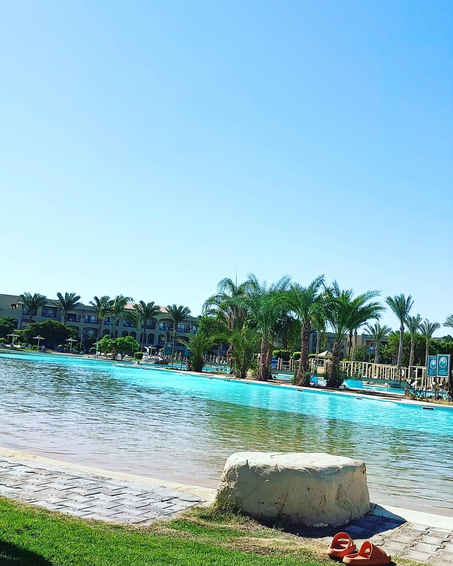 Фото Jaz Aquamarine