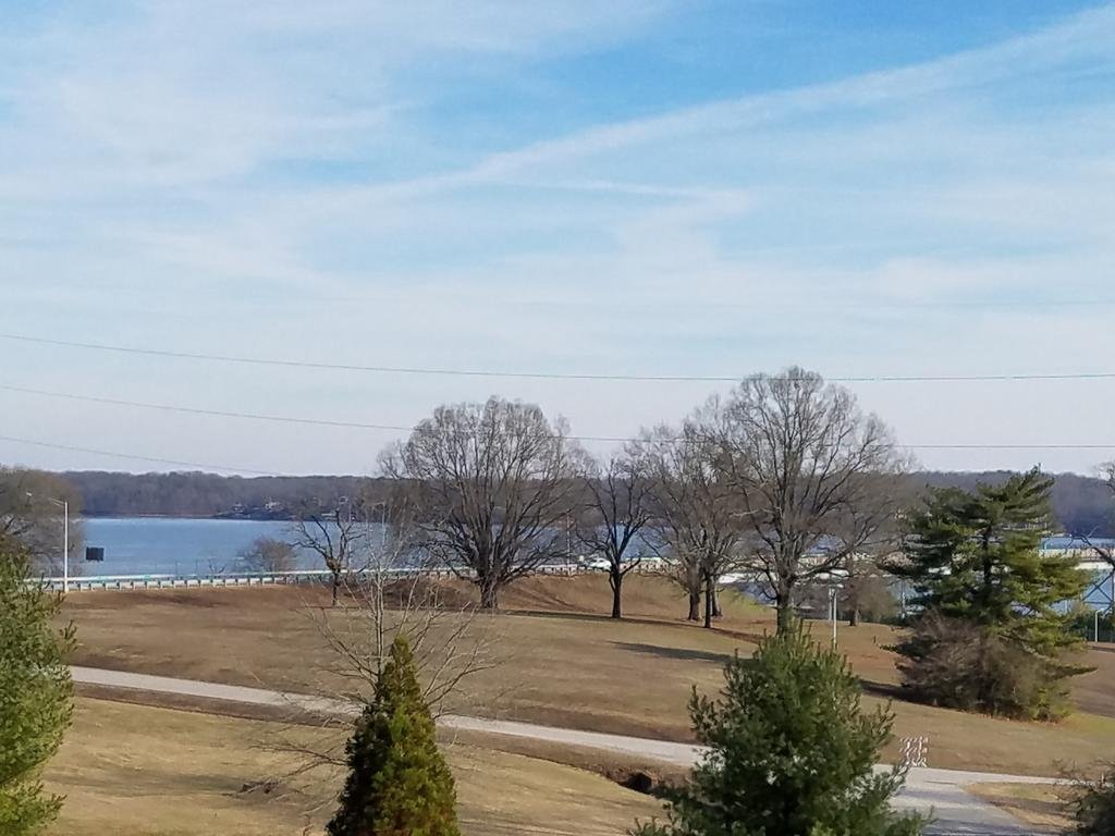 Фото Quality Inn