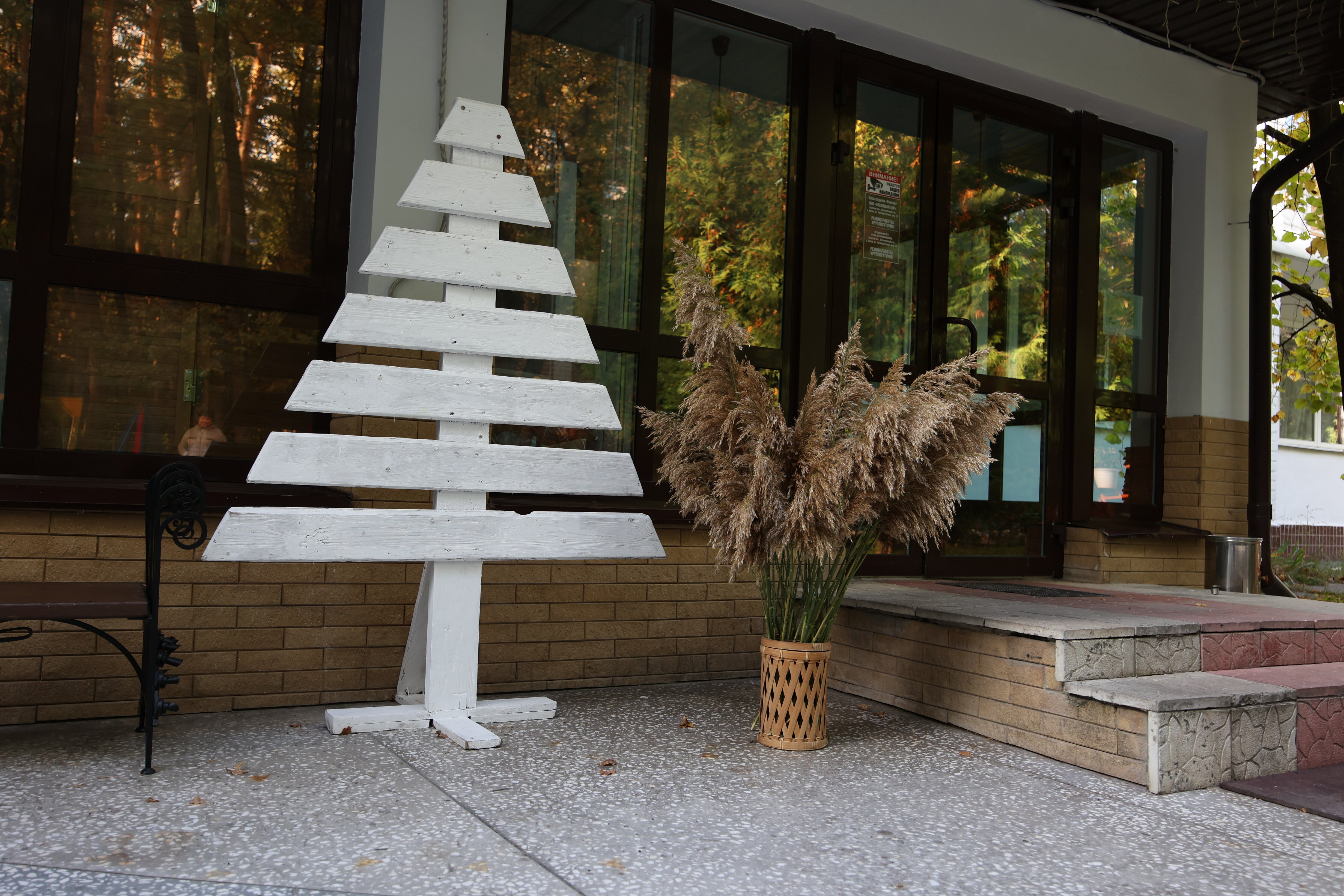 Фото Рахоль