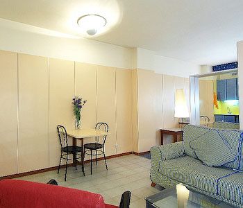 Фото Bonanova Suite