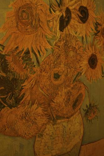 Фото Piccolo Imperiale Guest House