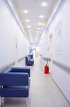 MedCentrServis (Pestelya Street, 11) ، مركز طبي، عيادة
