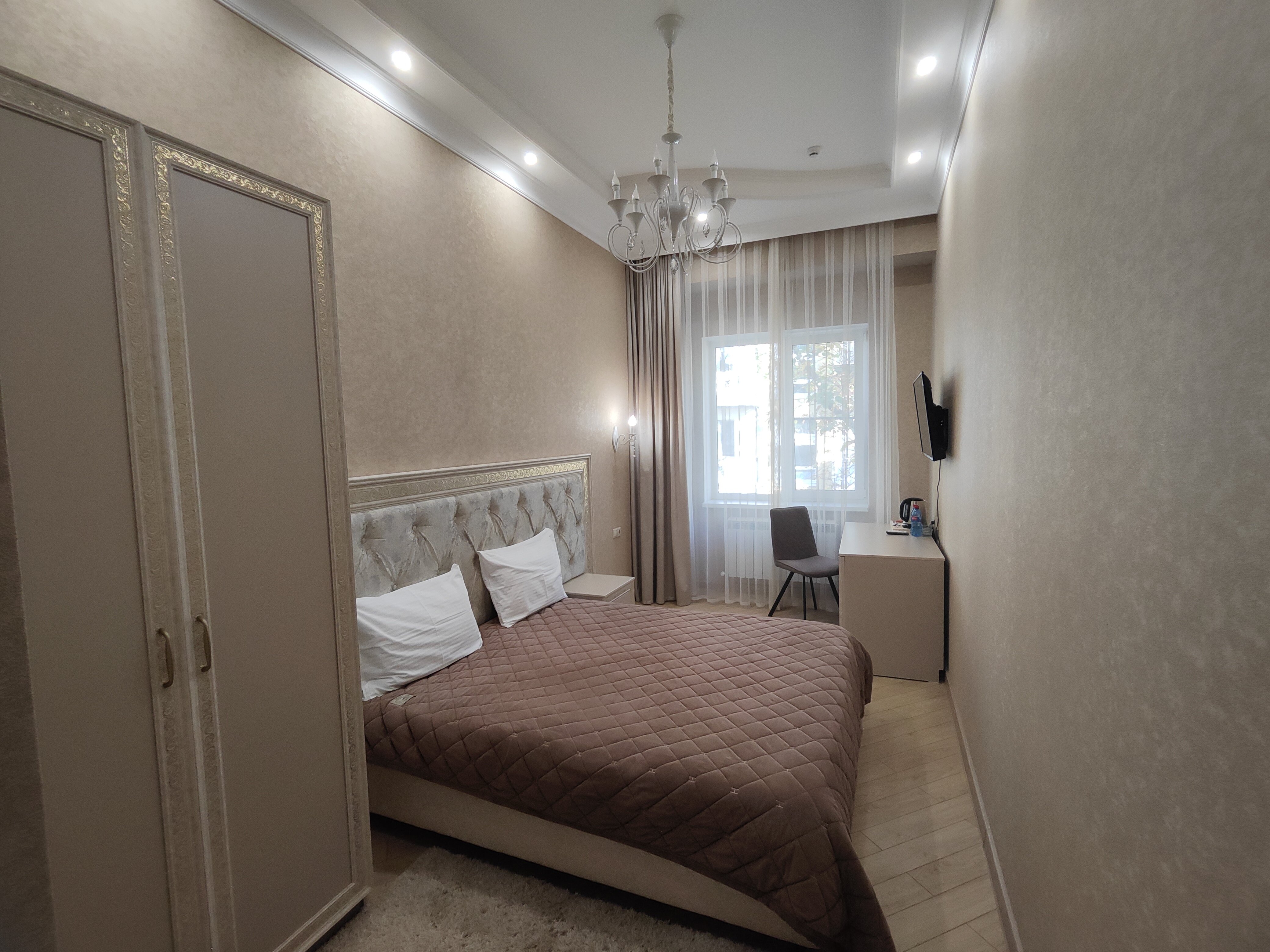 Фото Даллас