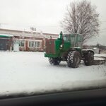 Otdeleniye pochtovoy svyazi IZh-Bobya 422202 (Village of Izh-Bobya, Tsentralnaya ulitsa, 30) ، مكتب البريد