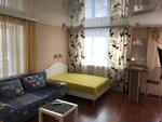 Кемкомфорт (Lenina Avenue, 87), short-term housing rental