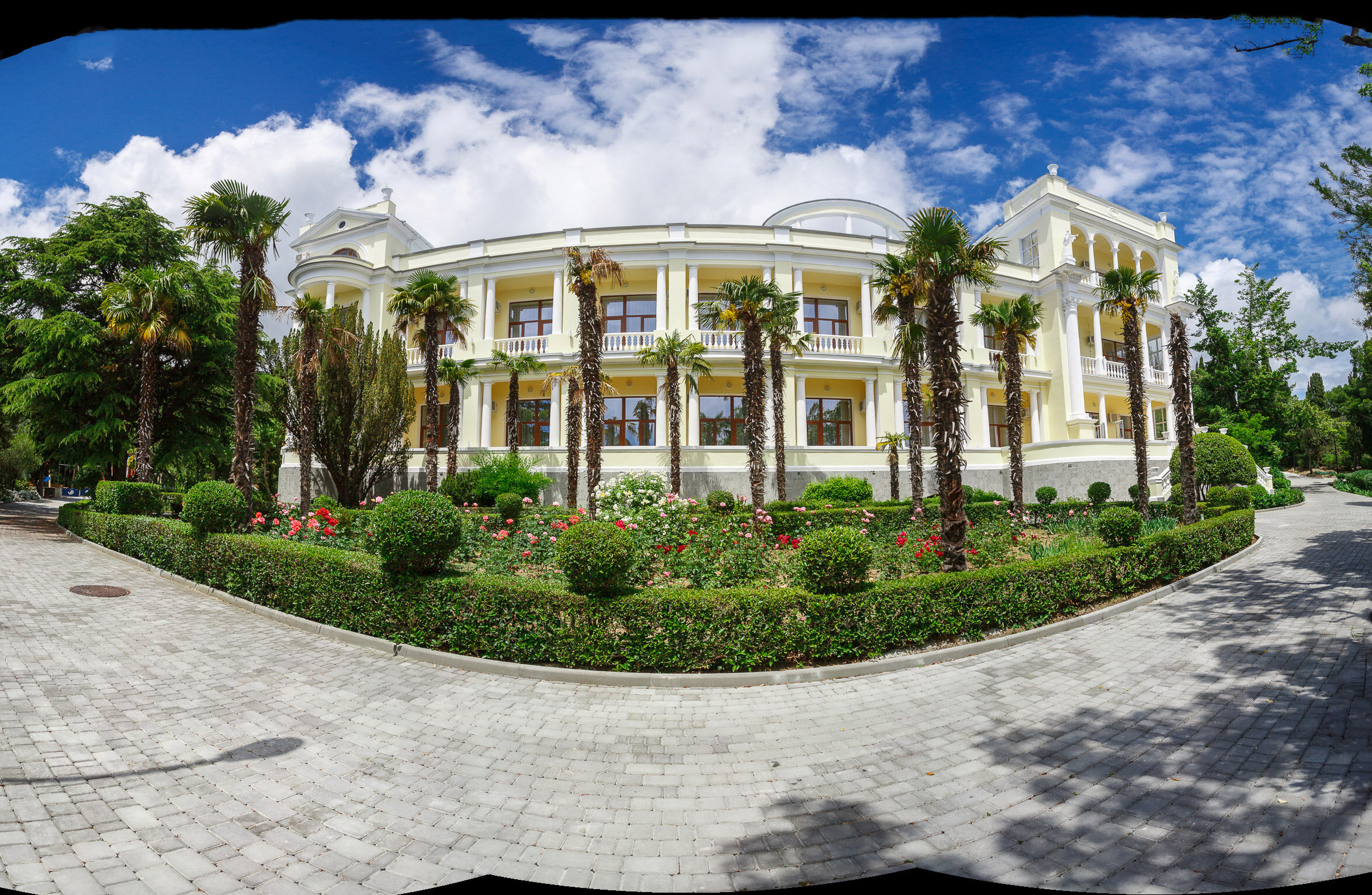 Фото Белоруссия