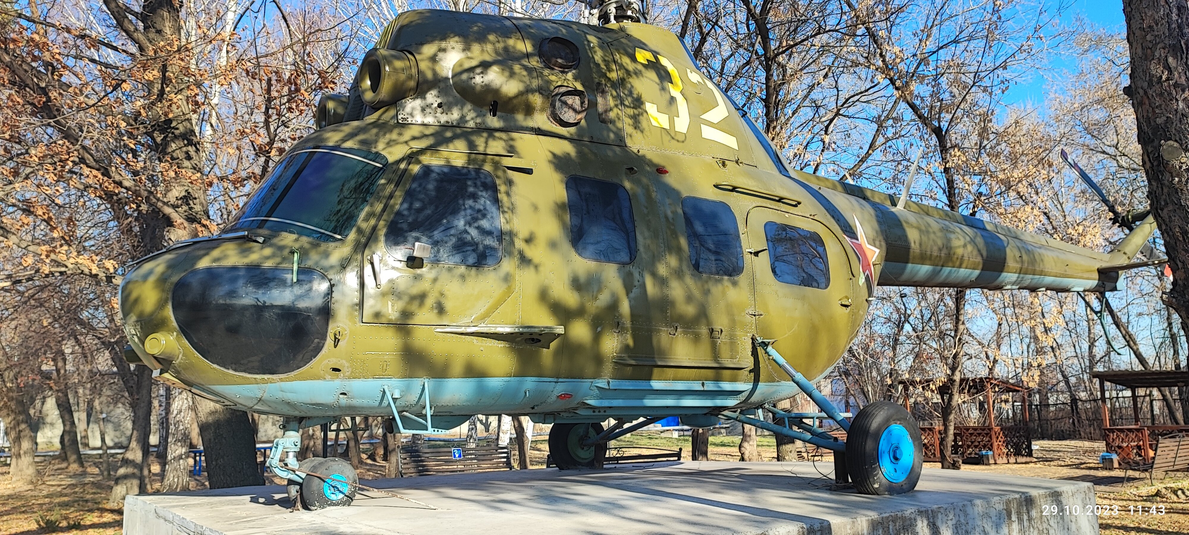 Фото Гостиница на Мартемьянова